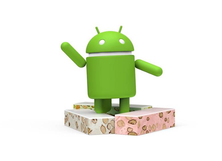 ¿Tiene un celular Android? Así será su actualización