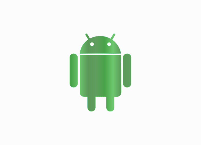 El 21 de agosto se lanzaría oficialmente el nuevo Android. FOTOS: Cortesía Android. 