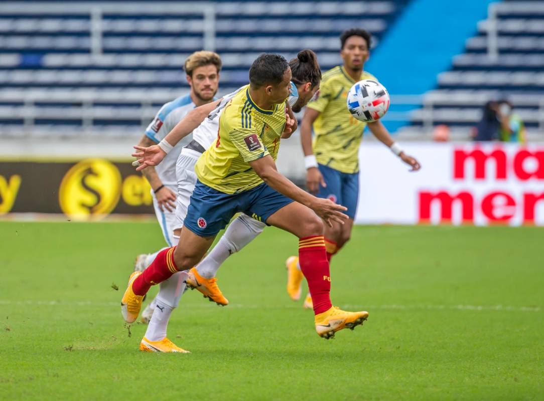 FOTO JUAN ANTONIO SÁNCHEZ