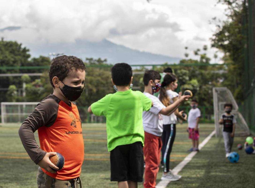 Foto. Camilo Suárez