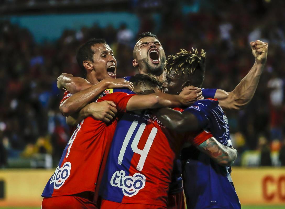FOTO JUAN ANTONIO SÁNCHEZ