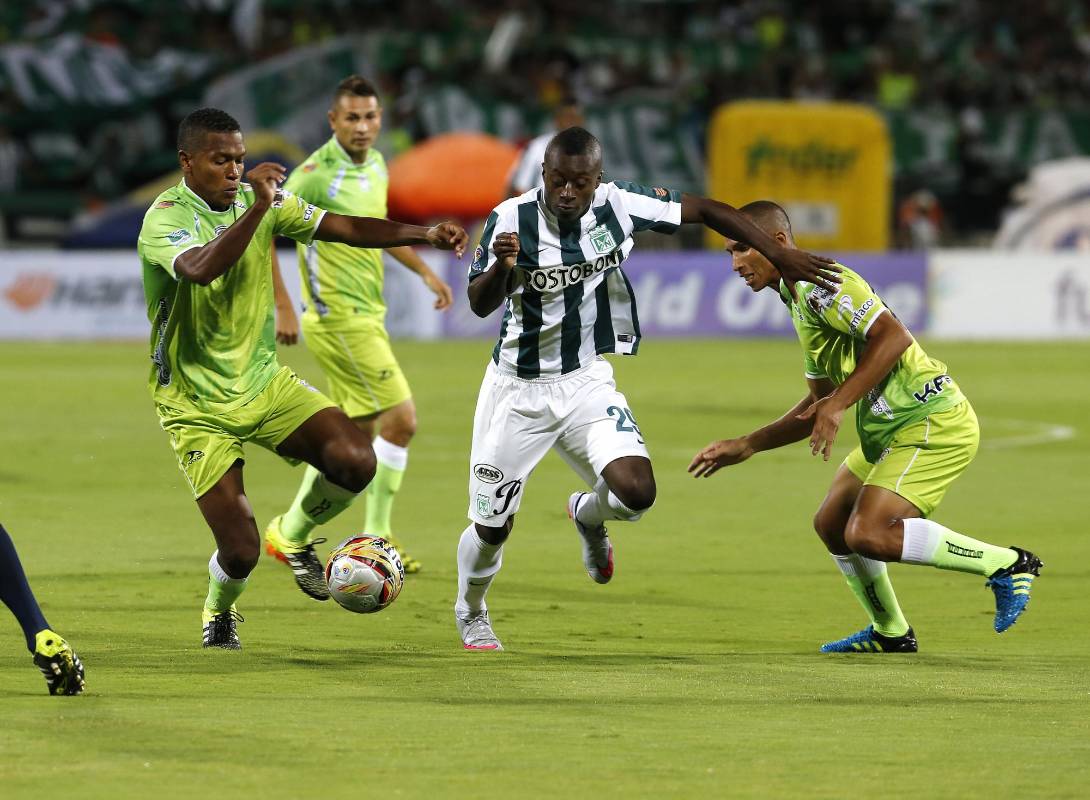 FOTO Juan Antonio Sánchez