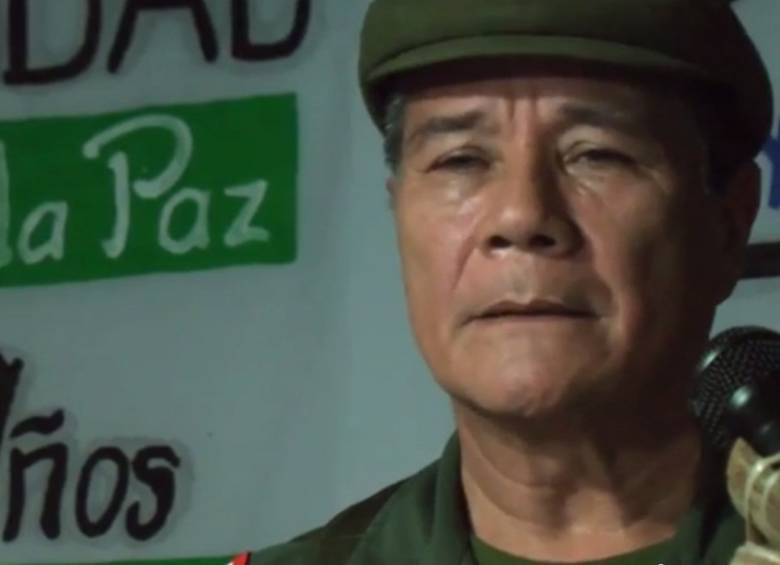 FOTO COLPRENSA