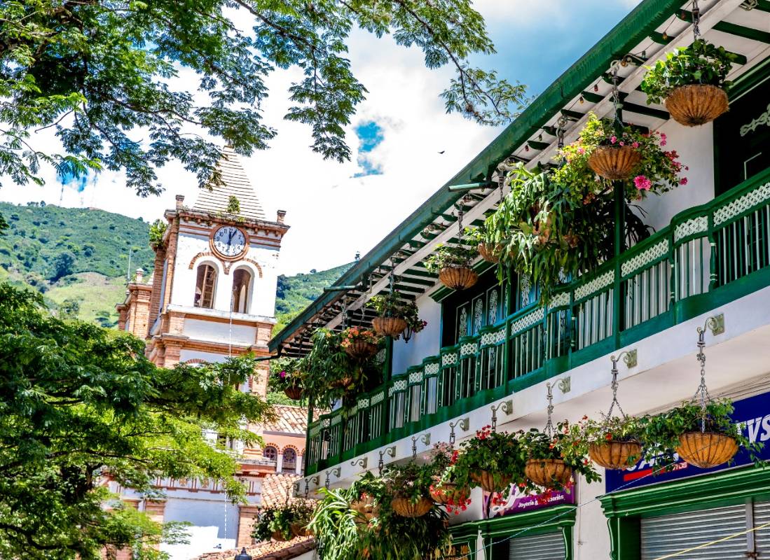 Foto: Juan Antonio Sánchez