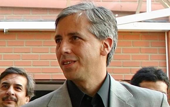 Grandes intelectuales llegan a evento Clacso en Medellín