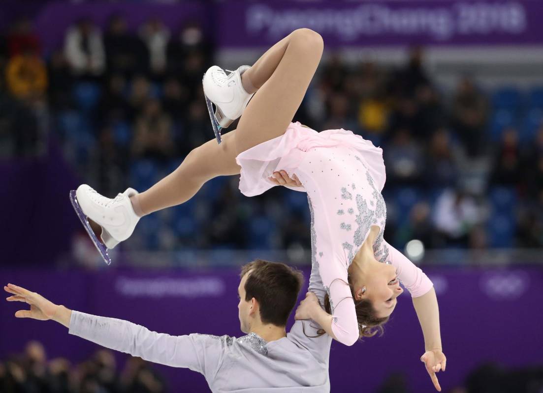 FOTO REUTERS