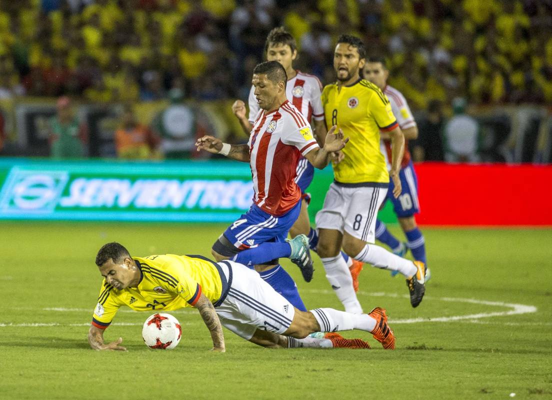 FOTO JUAN ANTONIO SÁNCHEZ
