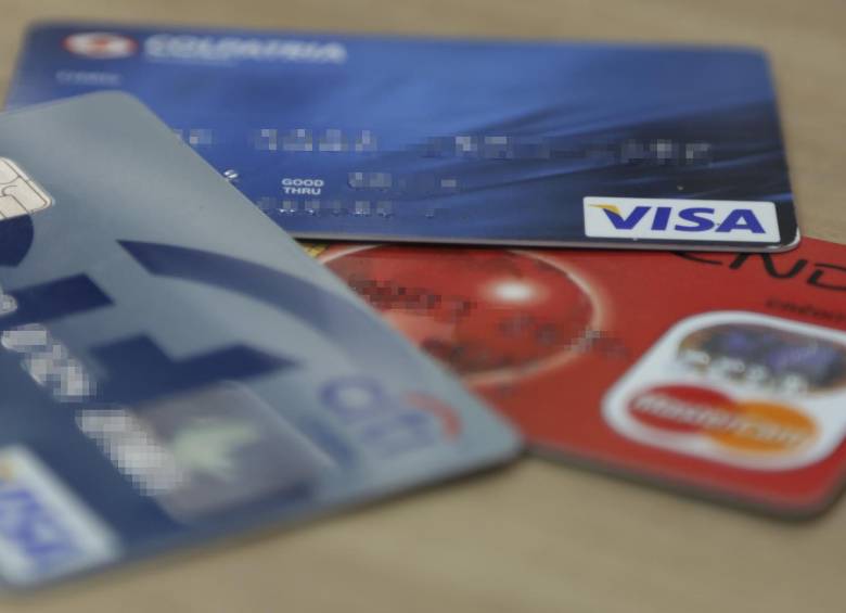 Según la Superfinanciera, 11,66 millones de deudores han aplazado sus obligaciones. FOTO: Colprensa