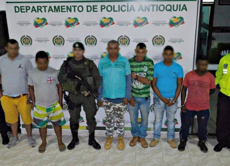 FOTO CORTESÍA