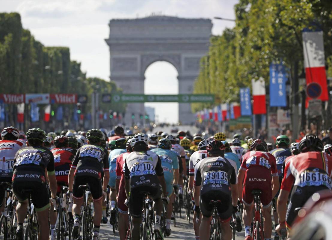 FOTO Reuters 