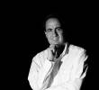 Mauricio Restrepo Gutiérrez