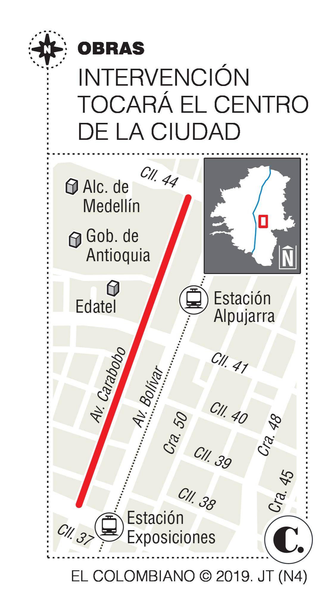 InfogrÃ¡fico