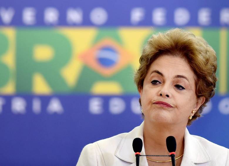 FOTO AFP