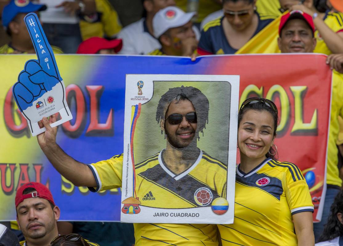 Una de las principales preocupaciones expresadas por el técnico de la Selección de Chile, Juan Antonio Pizzi, es el sofocante clima de la ciudad de Barranquilla, que para la hora del partido se espera este rondando los 30 grados centígrados, con un 70 % de humedad. FOTO JUAN ANTONIO SÁNCHEZ