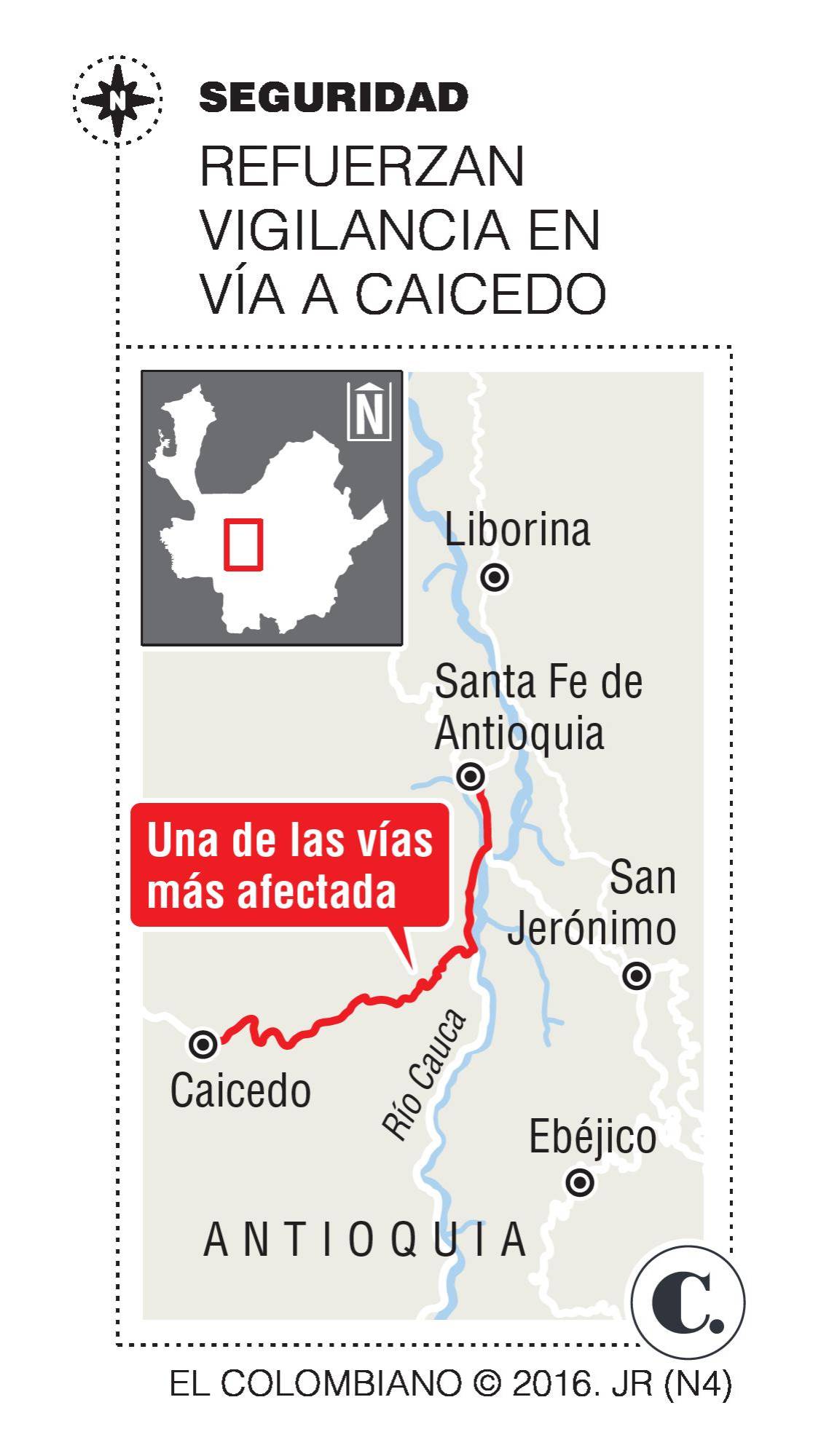 InfogrÃ¡fico