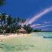 FOTO CORTESÍA TAHITÍ TURISMO - Los idiomas oficiales del país son tahitiano y francés. Sin embargo, el Inglés es ampliamente hablado en la mayoría de las islas.