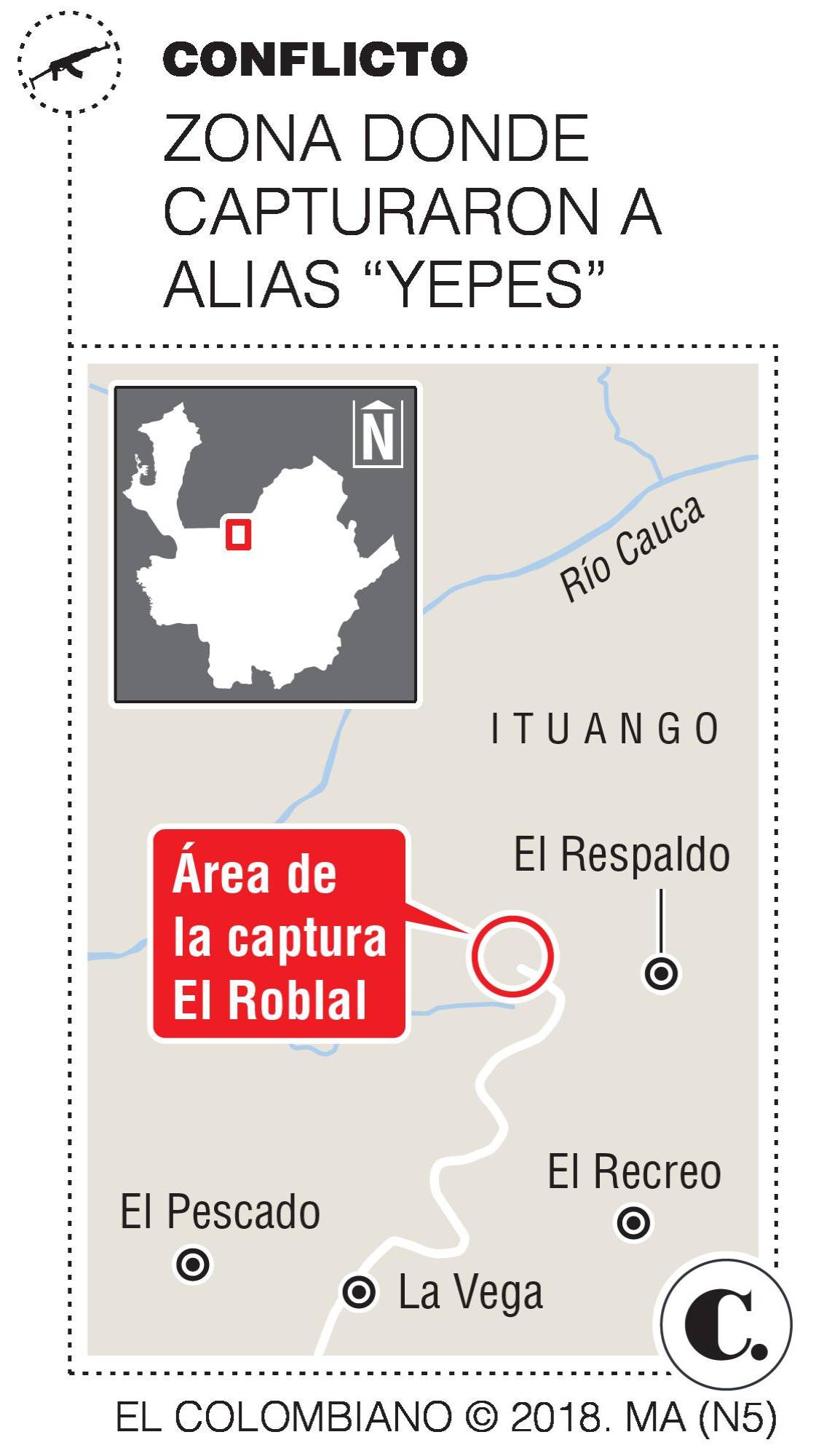 InfogrÃ¡fico