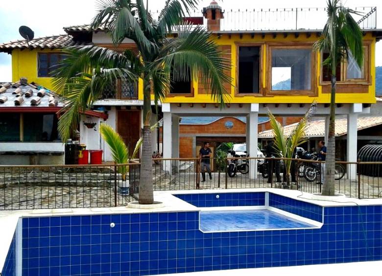 FOTO CORTESÍA