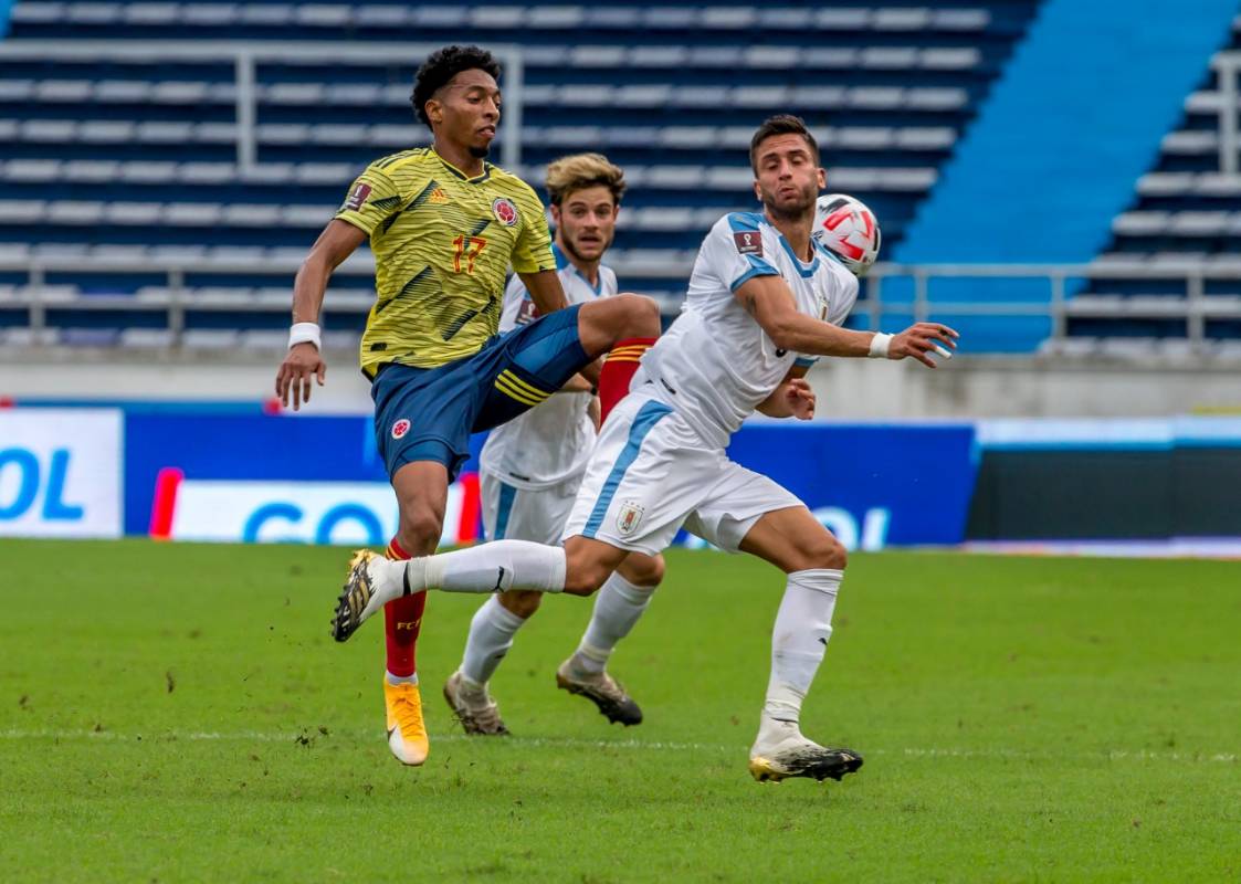 FOTO JUAN ANTONIO SÁNCHEZ