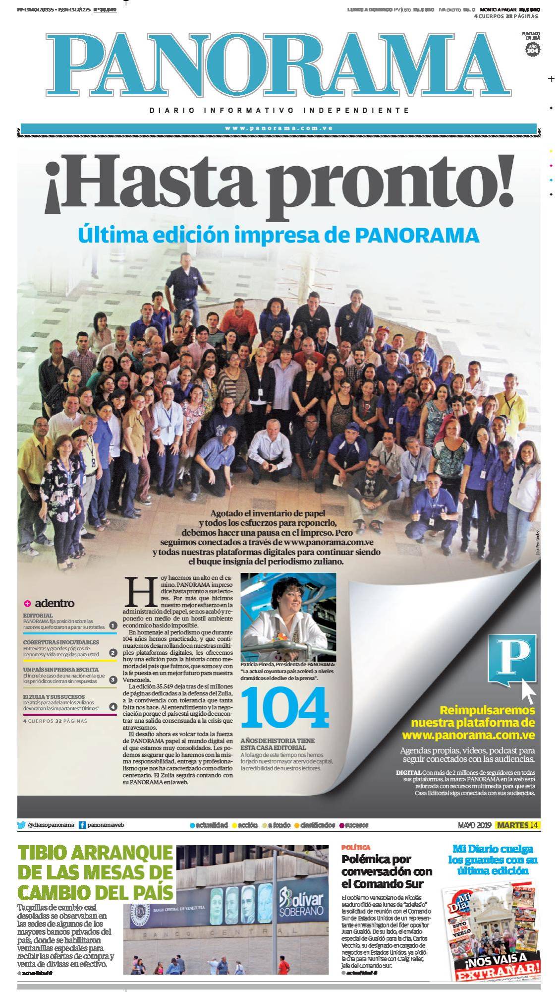 InfogrÃ¡fico