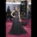 AP - Kelly Osbourne