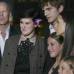 Cortes&#237;a - Nacida en la localidad de Roswell, en Nuevo M&#233;xico, Demi Moore, estuvo casada con el actor Bruce Willis durante catorce a&#241;os.