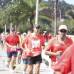 Esteban Jaramillo y Sebasti&#225;n Salazar - M&#225;s de 10 mil competidores se dieron cita en esta hist&#243;rica cita deportiva que se corr&#237;a en las modalidades de 5, 10, 21 y 42 kil&#243;metros.