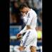 Reuters - Cristiano Ronaldo no brill&#243;, solo contra el mundo intento acercarse al arco contrario, pero no cont&#243; con suerte.