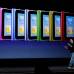 AP - El dispositivo nano se comercializar&#225; en varios colores.