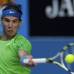 Reuters - Rafael Nadal sorte&#243; su debut en el Abierto de Australia por la v&#237;a r&#225;pida, pero al mismo tiempo desliz&#243; que su presencia estuvo en duda.