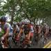 R&#243;binson S&#225;enz - La Vuelta, en su edici&#243;n 61, se acerca a su final. La &#250;ltima etapa se disputar&#225; el domingo 26 de junio, una contrarreloj individual entre Medell&#237;n y Santa Elena.
