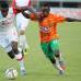 Jaime P&#233;rez - Envigado 1-Santa Fe 1.