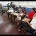 Manuel Saldarriaga - (Caucasia) Con normalidad se desarrollaron las votaciones en los municipios de Caucasia y C&#225;ceres, al igual que en corregimientos como Jard&#237;n.