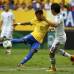 Reuters - Este es el seleccionado que defenderá los colores carioca.