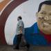 reuters - Los seguidores del presidente de Venezuela, Hugo Chávez, esperan que el Jefe de Estado se recupere del cáncer que padece y por el cual se encuentra en La Habana, Cuba. Caracas está inundada de mensajes de apoyo al líder del país bolivariano.