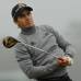 Reuters - El golfista antioqueño Camilo Villegas cerró con pie derecho su primera ronda en el Open Championship en Escocia.