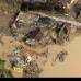 Reuters - Teres&#243;polis est&#225; ubicada a 85 kil&#243;metros de R&#237;o de Janeiro.
