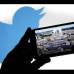 REUTERS - Benedicto XVI inaugur&#243; el 29 de junio de 2011 el portal multimedia de Internet del Vaticano, &quot;News.va&quot;, con un mensaje en Twitter, la primera vez en la historia que un Pont&#237;fice empleaba este modo de comunicaci&#243;n.