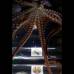Reuters - Iker se convirti&#243; en la principal figura del acuario de la ciudad de Benalm&#225;dena, un municipio espa&#241;ol de la provincia de M&#225;laga.