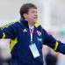Reuters - &quot;El problema del gol. No definimos&quot;, apunt&#243; el t&#233;cnico colombiano, Hern&#225;n Dar&#237;o G&#243;mez.