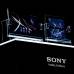 Reuters - Se espera que el precio de la tableta de Sony de la serie S ascienda a un mill&#243;n cuatrocientos mil pesos.