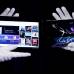 Reuters - Sony busca competir con su tableta en un mercado encabezado por el popular iPad de Apple.