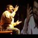 Manuel Saldarriaga - El escritor Gustavo S&#225;nchez habl&#243; de como Am&#233;rica se une con la m&#250;sica.
