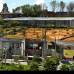 Foto Juan Antonio S&#225;nchez - Panor&#225;mica del Parque Biblioteca Presb&#237;tero Jos&#233; Luis Arroyave, en San Javier.