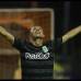 Róbinson Sáenz - La ventaja de tres goles le da tranquilidad en el torneo doméstico a Nacional que debe enfrentar a mitad de semana al Atlético Mineiro en Brasil.