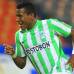 R&#211;BINSON S&#193;ENZ - En el rosario de goles de los dirigidos por Juan Carlos Osorio se hicieron presentes W&#237;lder Guisao, Sherman C&#225;rdenas, Diego Peralta y un doblete de Juan Pablo &#193;ngel.