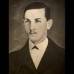 - Juan de la Cruz, hermano menor de la Madre Laura. Fue el &#250;nico de los hermanos Montoya Upegui que se cas&#243;. Se cree que por esta l&#237;nea, existen descendientes.