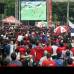 Jaime P&#233;rez - Millonarios alcanz&#243; la estrella 14 al superar en la gran final de la Liga Postob&#243;n II-2012 al Independiente Medell&#237;n. Dram&#225;tica definici&#243;n desde los penaltis despu&#233;s de empatar 0-0 en la ida y 1-1 este domingo.