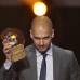 Reuters - Josep Guardiola, t&#233;cnico del Barcelona, fue elegido como el mejor entrenador del a&#241;o, a expensas del portugu&#233;s Jos&#233; Mourinho y el escoc&#233;s Alex Ferguson.