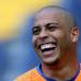 Reuters - Ronaldo pasó a ser llamado Fenómeno por los muchos goles anotados desde los 17 años, pero el sobrenombre también podría describir la capacidad del atacante de recuperarse de graves lesiones y volver a brillar cuando nadie creía en él.